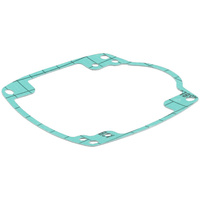 Uszczelka, akcesorium do narzędzi REMS (180231R)