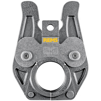 Cęgi zaciskowe TH 63 (PZ-S)