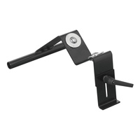 Podpora do rur 1 REMS