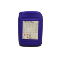 Thermaglue 20L (16,8 Kg)