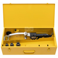 REMS MSG 63 EE Zest 20+25+32