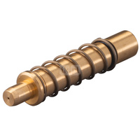 Nośnik dyszy zmontowany A