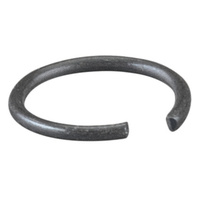 Pierścień rozprężny REMS