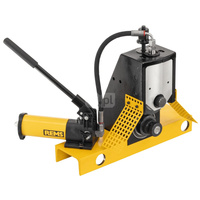 REMS Urządzenie do wyoblania R 300