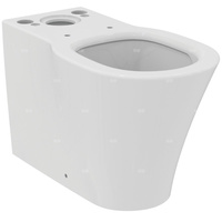 CONNECT AIR MISKA KOMP. PRZYL. AQBL IP