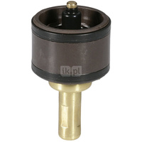 Tłoczek do zaworu TM200