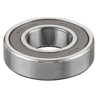 Łożysko kulkowe rowkowane