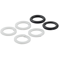 Komplet uszczelniający