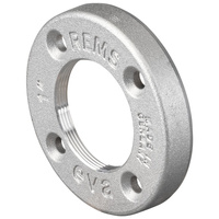 Pokrywa SK S evaR 1''