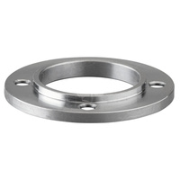 Pokrywa REMS (akcesorium)