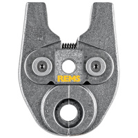 Cęgi zaciskowe Mini VP 14