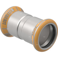 Mufa Geberit Mapress Therm d18