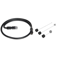 Zestaw Kamera-kabel Kol. 16-1