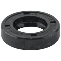 Pierścień uszczelniający wału