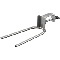 Stojak do odstawiania SSG 280