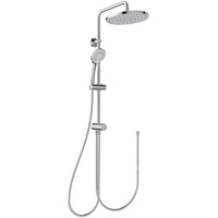 CERATWIST T20 SYS. NAT. B/B D250 CHR