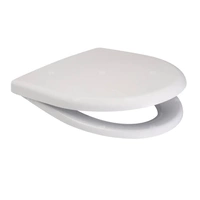 DESKA EKO PLUS DUR WO