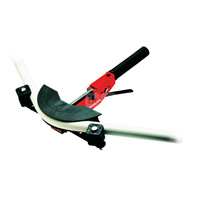 Giętarka TB Maxi 14-32 mm MSR