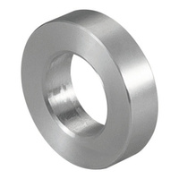 Podkładka dystansowa 10 mm