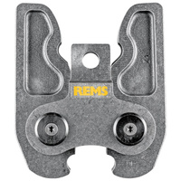 Cęga pośrednia REMS Z4 do złączek zaprasowywanych