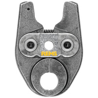 Cęgi zaciskowe Mini VMP 3/8''