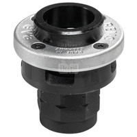 Szybkowymienna-gł. gwinc. S R 1 1/4