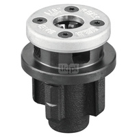 Głowica-szybkowymienna NPT 1/8