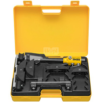 Hydro-Swing Zestaw 16+20+25 / 26+32 REMS Hydro-Swing