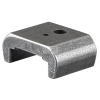 Elem. docisk. z kołkiem (ANC)