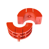 Zestaw szczęk mocujących do ROCUT 110, 56 mm