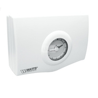 BATTERY ELECTRONIC WEEKLY