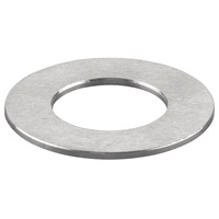 Podkładka, akcesorium do narzędzi REMS (752012)