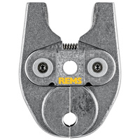 Cęgi zaciskowe Mini H 12