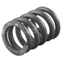 Sprężyna dociskowa