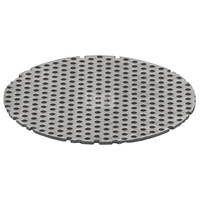 Sito ssące, akcesorium do narzędzi REMS (342037)