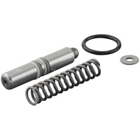 ET Zestaw tłok pompy