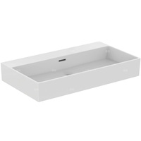 EXTRA UMYWALKA 80 CM B/O SZLIFOWANA