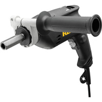 REMS Twist/Hurrican Napęd