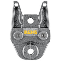 Cęgi zaciskowe G 16*