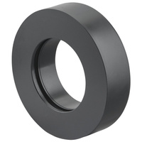 Pierścień łożyskowy 2