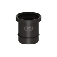 Przedłużka do Aqualift F Basic