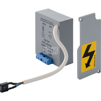 Transformator Geberit do pisuaru 230 V/24 V