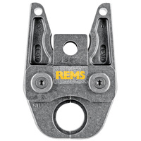 Cęgi zaciskowe US 1''*