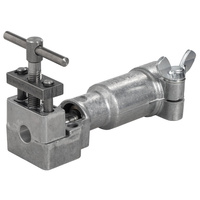 Narzędzie kielichujące fi 16