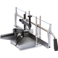 Ręczna piła do cięcia katowego