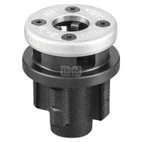 Głowica-szybkowymienna R 3/8 REMS