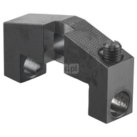 Ramię nastawcze kompletne