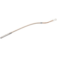 Czujnik temperatury EE