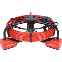 Module 25/22 HD - bęben