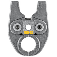 Cęgi zaciskowe Mini VP 32